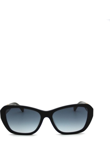 K Voi C01 Kadın Güneş Gözlüğü fiyatları