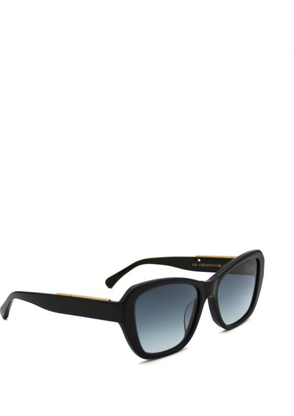 K Voi C01 Kadın Güneş Gözlüğü modelleri