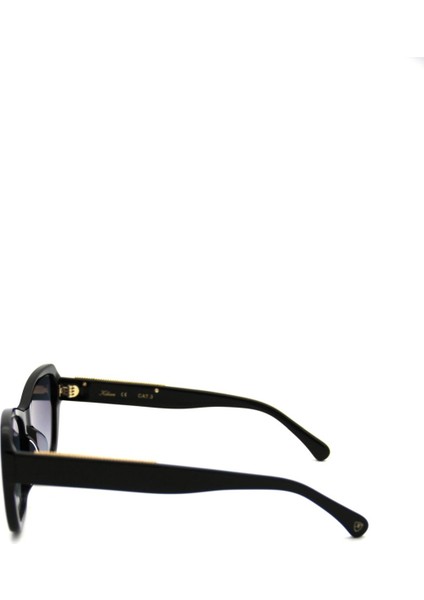 K Voi C01 Kadın Güneş Gözlüğü fırsatları