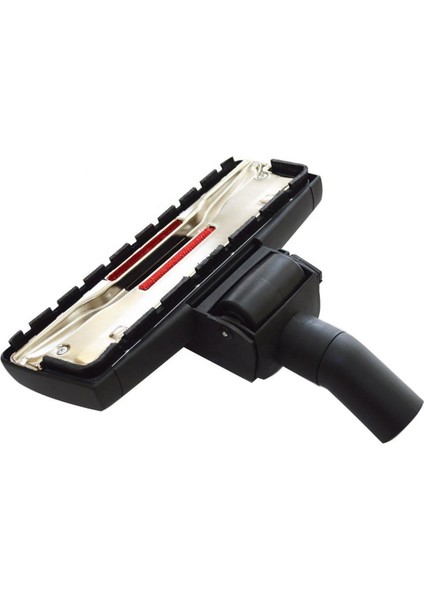 | Nilfisk Elektrikli Süpürge için Viper DSU 8 - DSU 12 - VP 300 - VP600 modelleri ile uyumlu 32MM Emici Başlık
