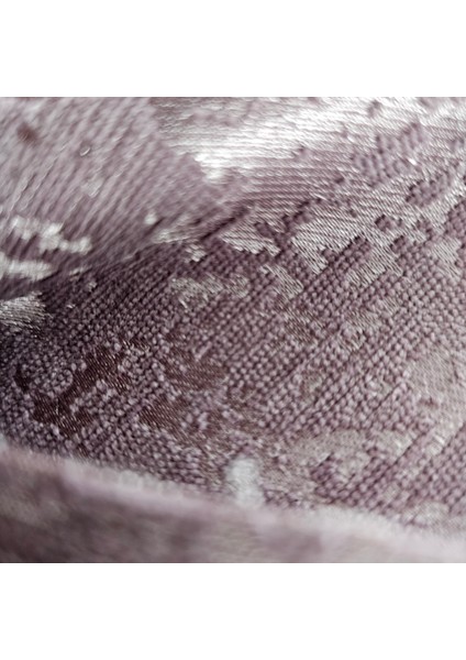 Pikelik Şönil Bulut Desen Kumaş fiyatları