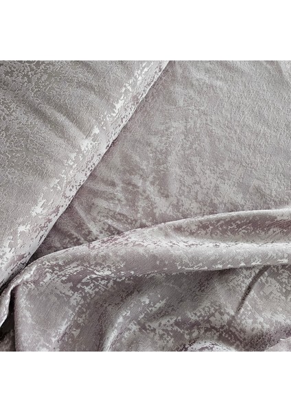 Pikelik Şönil Bulut Desen Kumaş fırsatları