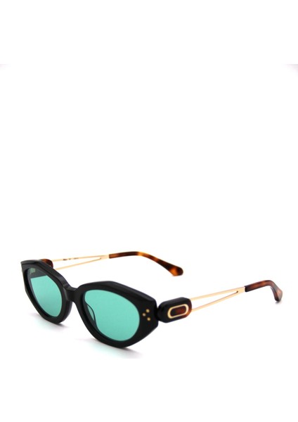 K Rıvalle C02 Kadın Güneş Gözlüğü