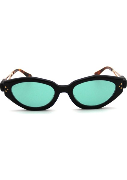 K Rıvalle C02 Kadın Güneş Gözlüğü fiyatları