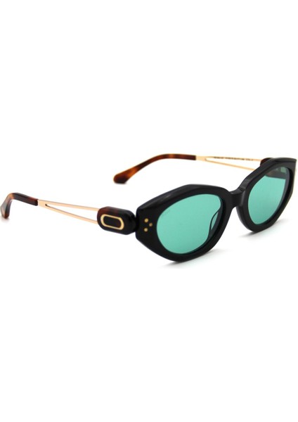 K Rıvalle C02 Kadın Güneş Gözlüğü modelleri