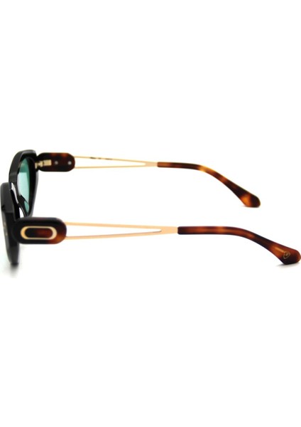 K Rıvalle C02 Kadın Güneş Gözlüğü fırsatları