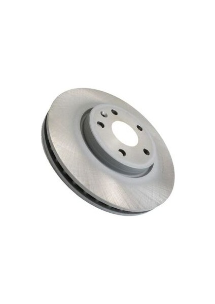 Opel-Gm-Orjınal 13579150 On Fren Aynası Insıgnıa A 08 Saab 9-5 YS3G 10 17 Jant 321X30X5DLXHAVALI 13502214-569422