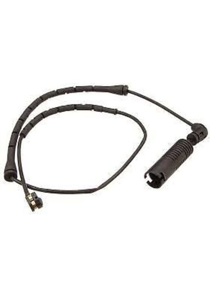 HLS6627 Fren Balata Arka Fısı Bmw X5 E52