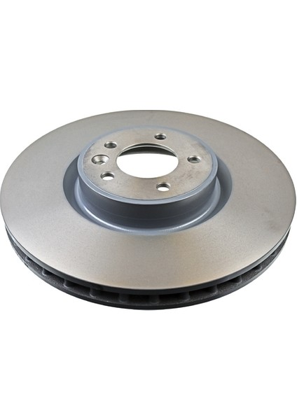 Febı 108529 Dısklı Fren Fren Dıskı Land Rover