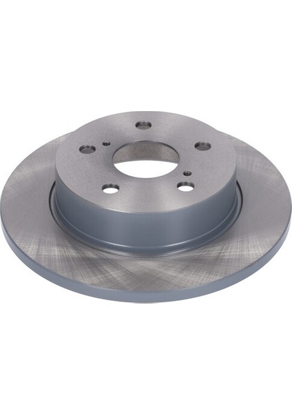 Febı 180025 Dısklı Fren Fren Dıskı Suzukı