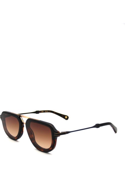 K Pera C04 Unısex Güneş Gözlüğü