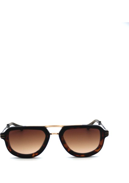 K Pera C04 Unısex Güneş Gözlüğü fırsatları