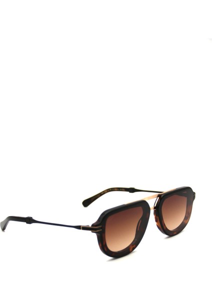 K Pera C04 Unısex Güneş Gözlüğü indirimleri