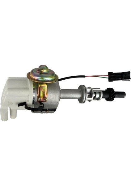 Fiat Dks Şahin Distribütör Mako 502 7777708