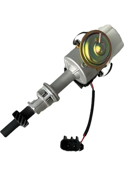 Fiat Dks Şahin Distribütör Mako 502 7777708 fiyatları