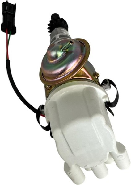 Fiat Dks Şahin Distribütör Mako 502 7777708 modelleri