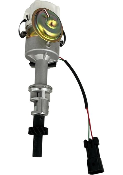 Fiat Dks Şahin Distribütör Mako 502 7777708 fırsatları