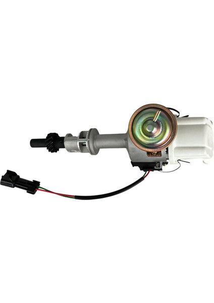 Fiat Dks Şahin Distribütör Mako 502 7777708 indirimleri