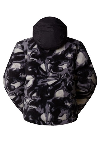 Kadın 2000 Polar Nuptse Ceket NF0A88YZ31I1 fırsatları