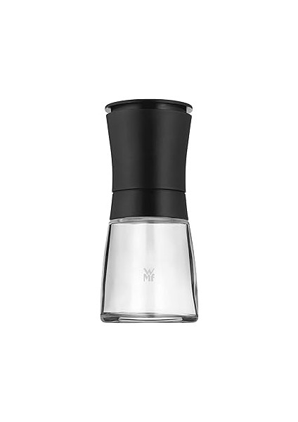 Baharat Deği̇rmeni̇ Si̇yah Kpk