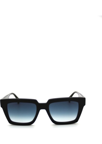 K Jasmıne C01 Kadın Güneş Gözlüğü fiyatları