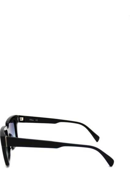 K Jasmıne C01 Kadın Güneş Gözlüğü fırsatları