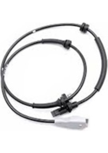 HLS8202 Abs Kablosu Sensoru Arka Berlıngo 08> C4 Pıcasso 07> 13 5008 09> Partner 08>