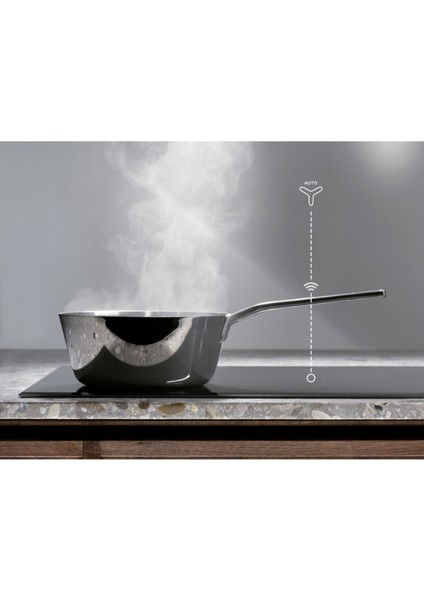 -LFV436K 60 cm Siyah Cam Duvar Tipi Ankastre Davlumbaz modelleri