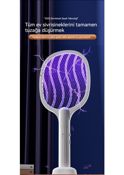 Ikisi Bir Arada Ritim (Yurt Dışından) fiyatları