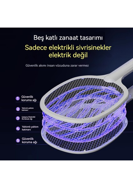 Ikisi Bir Arada Ritim (Yurt Dışından) fırsatları