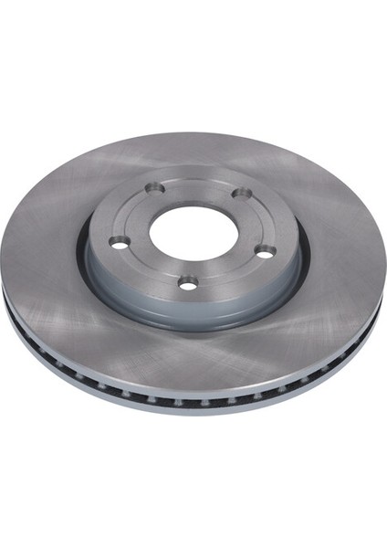 Febı 179497 Dısklı Fren Fren Dıskı Ford Car