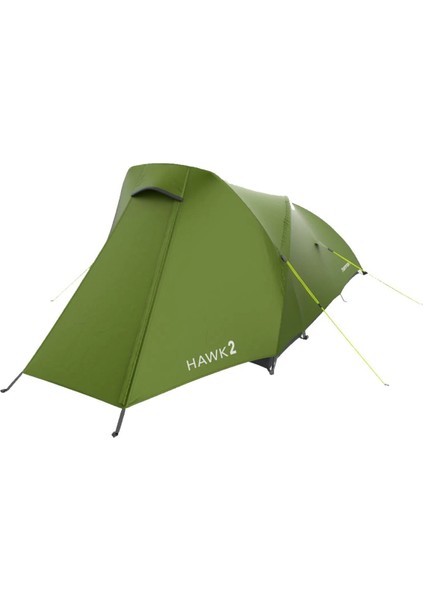Hawk 2 Ultralight 2 Kişilik 5 Mevsim Çadır