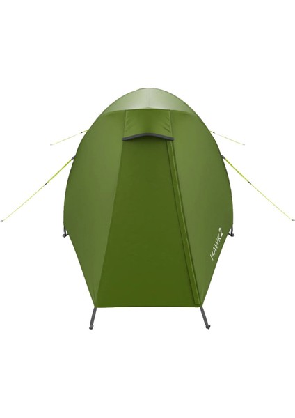 Hawk 2 Ultralight 2 Kişilik 5 Mevsim Çadır