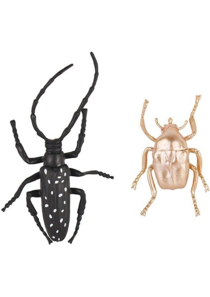 - Böcekler Poşette fiyatları