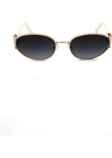 K Fulmine C01 Kadın Güneş Gözlüğü fiyatları