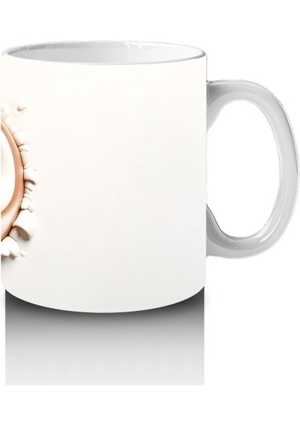 Çocuklara Sütü Sevdiren Minik Baykuş Kupa Bardak fırsatları