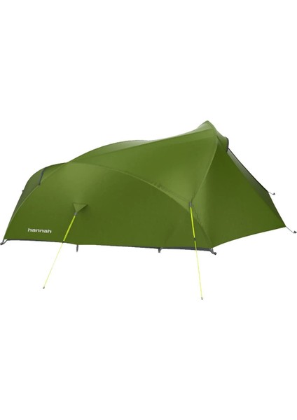Hawk 2 Ultralight 2 Kişilik 5 Mevsim Çadır
