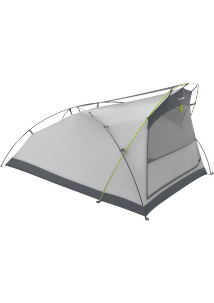 Hawk 2 Ultralight 2 Kişilik 5 Mevsim Çadır