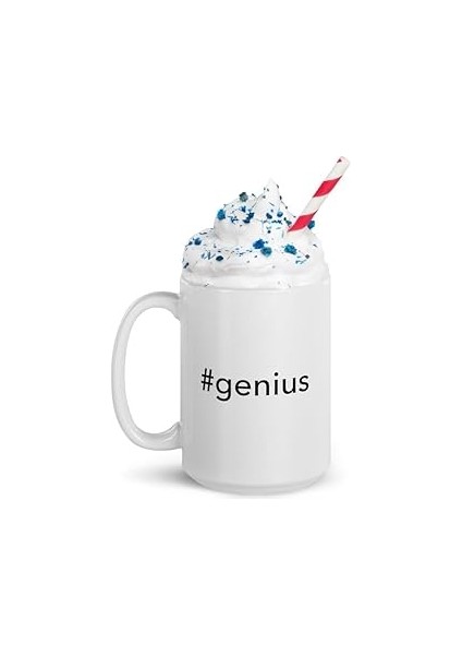 Print Dore Hashtag Dehası Kupa Bardak Kişiye Kahve Kupa Bardak Ingilizce Kahve Kupa Kahve Finc