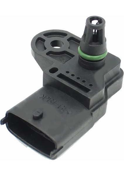 Basınç Sensoru Doblo-Fıorıno 1,2-1,4 16V