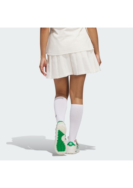 Performance JC6769 Originals Pleated Skort fiyatları