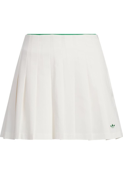 Performance JC6769 Originals Pleated Skort indirimleri