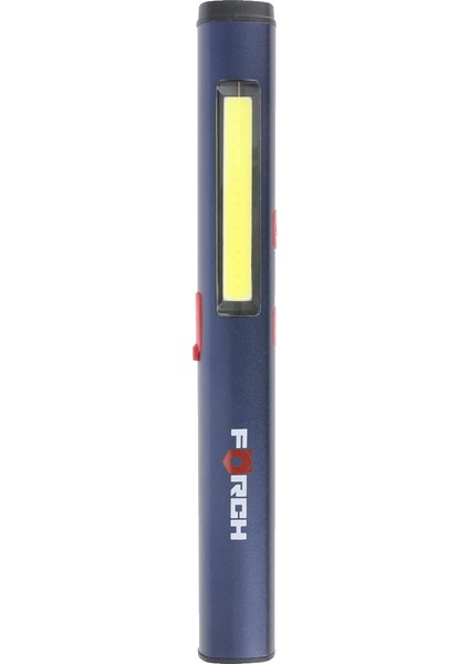 LED Lamba Kalem Tipi Çok Amaçlı