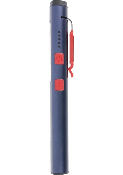 LED Lamba Kalem Tipi Çok Amaçlı