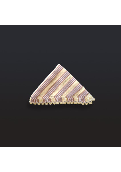 El Örgüsü Banyo Lifi 32X35 Cm, 1ADET fiyatları