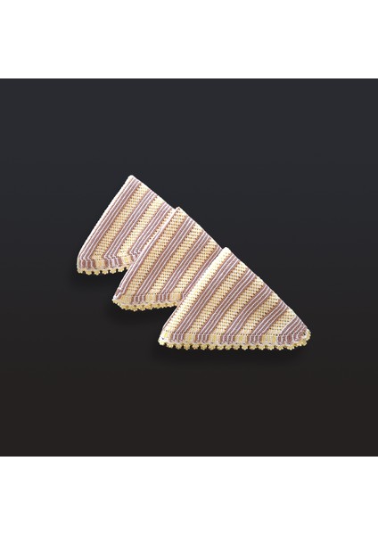 El Örgüsü Banyo Lifi 32X35 Cm, 1ADET modelleri