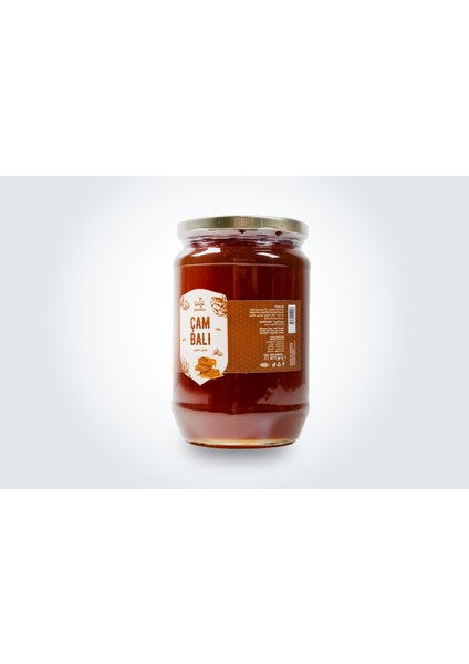 Şamna Çam Balı 500g fiyatları
