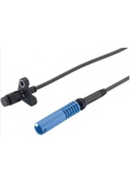 HLS6310 Abs Sensoru On Bmw E39 96>03