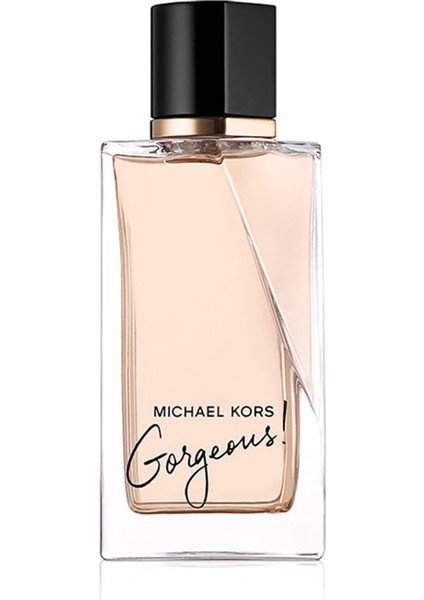 Gorgeous Edp 100 ml Kadın Parfüm