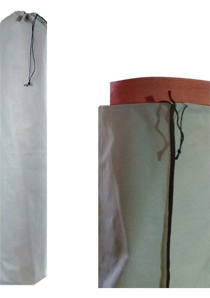 Yolluk Halı Hurcu-Halıkılıfı fiyatları